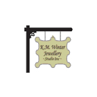 K M Winter Jewellery Studio Inc - Jewellers & Jewellery Stores