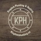 Kingdom Plumbing and Heating - Plombiers et entrepreneurs en plomberie