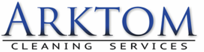 Arktom Cleaning Services - Nettoyage résidentiel, commercial et industriel