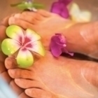 Esthétique Jacqueline Plante - Esthéticiennes et esthéticiens