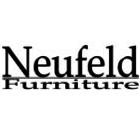 Neufeld Furniture - Ébénistes