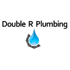 Double R Plumbing - Matériel de purification et de filtration d'eau