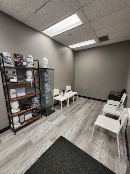 Home Life Services - Fournitures et matériel médical