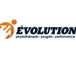 Évolution Physio Terrebonne - Physiothérapeute - Sports Medicine