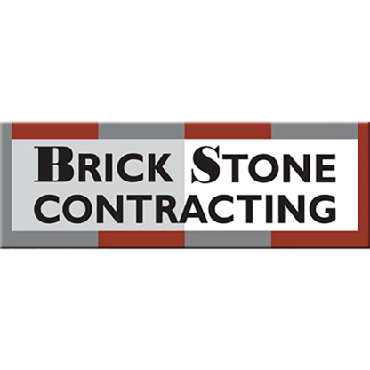 Brick Stone Contracting - Maçons et entrepreneurs en briquetage