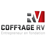 Coffrage RV inc - Entrepreneurs en fondation