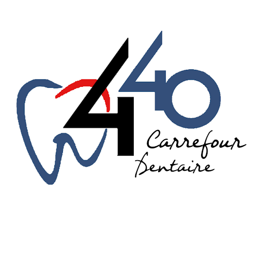 Carrefour Dentaire 440 - Invisalign, Dentiste Laval - Dentists