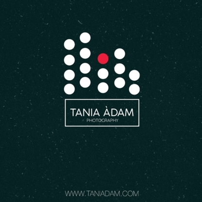 Tania Adam Photography - Industrial & Commercial Photographers