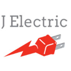 J Electric - Electricians & Electrical Contractors