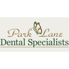 Park Lane Dental Specialists - Periodontists