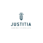 Justitia Cabinet d'Avocats - Lawyers