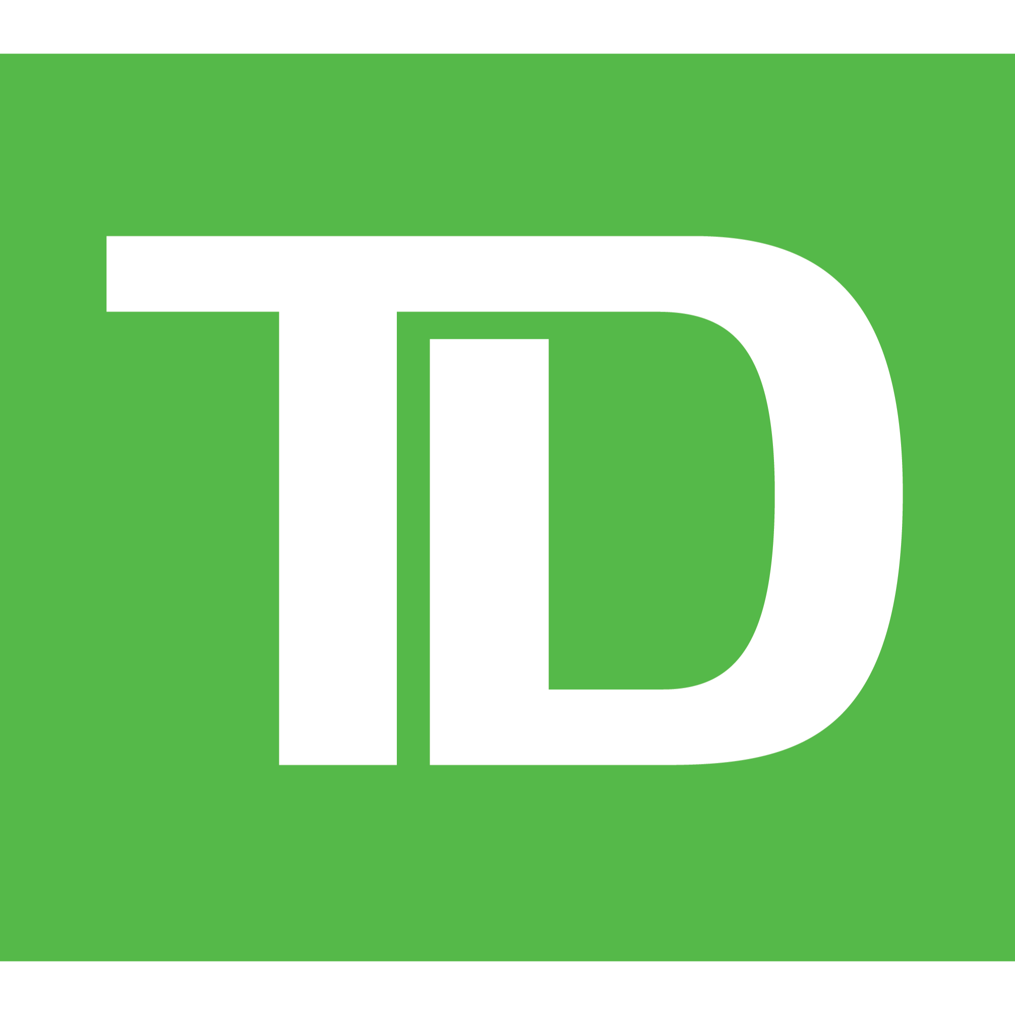 Kevin Verburg - TD Account Manager Small Business - Investment Advisory Services