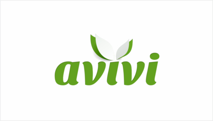 Avivi Design - Web Design & Development