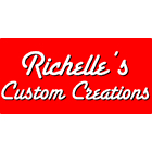Richelle Custom Creation - Tailleurs