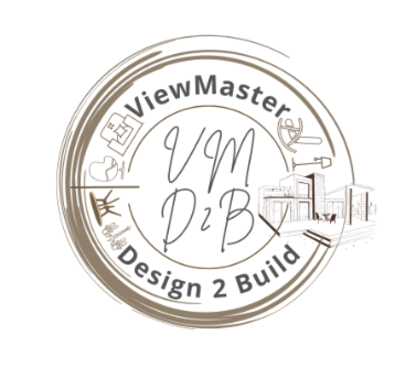 Viewmaster D2B - Interior Designers