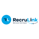 RecruLink - Employment Agencies