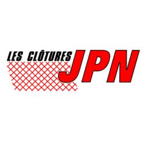 Clôtures JPN - Clôtures