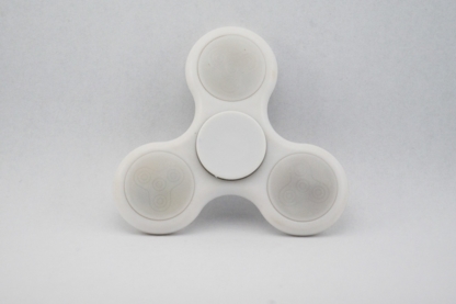 Handspinner Canada - Toy Manufacturers & Wholesalers