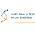 Health Sciences North - Hôpitaux et centres hospitaliers