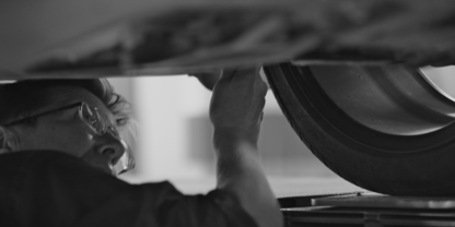 NAPA AUTOPRO - Precision Alignment & Brake Ltd. - Garages de réparation d'auto