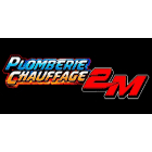 Plomberie Chauffage 2M - Heating Contractors