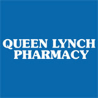 Voir le profil de Queen Lynch Pharmacy - Orangeville