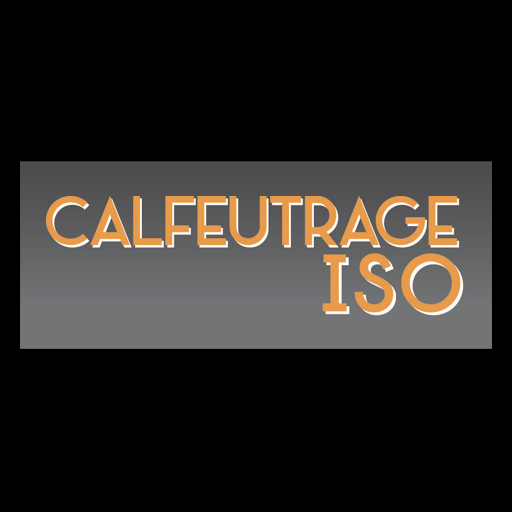 Calfeutrage ISO | Calfeutrage Laval - Office Buildings