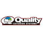 Quality Exterior Systems - Siding Contractors