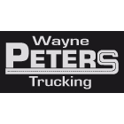 Peters Sales and Rentals - Chargement, cargaison et entreposage de conteneurs