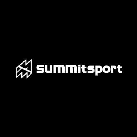 Summit Sport - Ski Equipment Rental