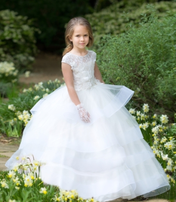 Angel Boutique - Children's Clothing Stores