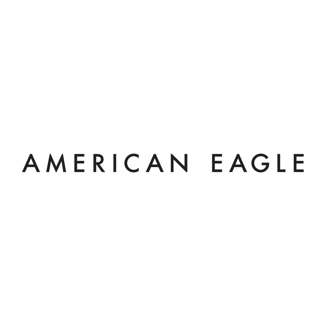 American Eagle Store - CLOSED - Clothing Manufacturers & Wholesalers