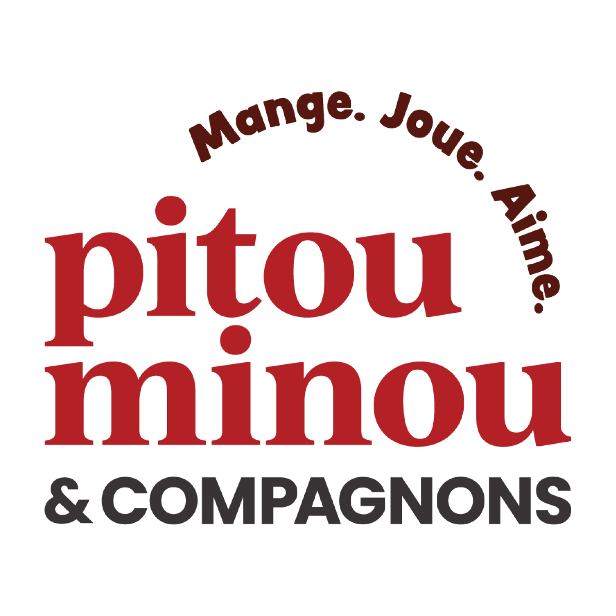 Pitou Minou & Compagnons Chambly - Animaleries