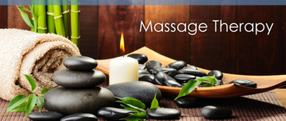 Wellness Centre Clinic - Massage Therapists