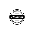 Platinum Plumbing & Heating Ltd - Plumbers & Plumbing Contractors