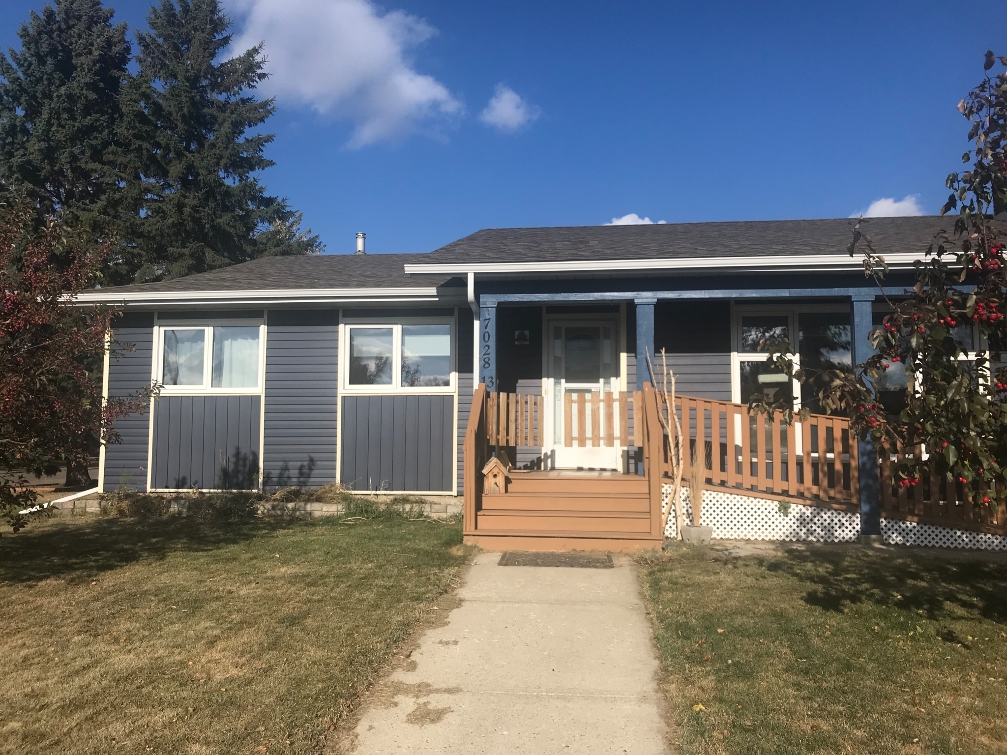 Rolly's Renovations - Entrepreneurs en revêtement