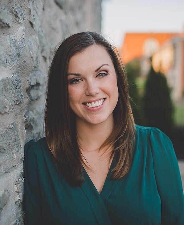 sarah kirby desjardins insurance agent - Insurance Agents