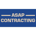 ASAP Contracting Ltd - Entrepreneurs généraux