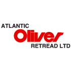 Atlantic Oliver Retread Dartmouth - Rechapage de pneus