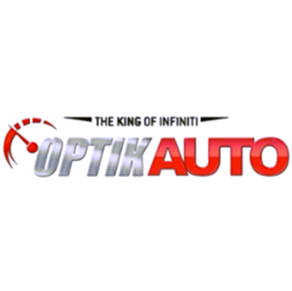 Optik Auto - Used Car Dealers