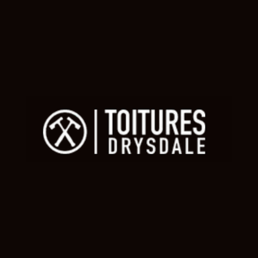 Toitures Drysdale - Couvreurs
