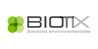 Biotix Inc - Business Management Consultants