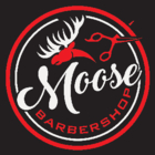 Moose Barbershop - Barbers
