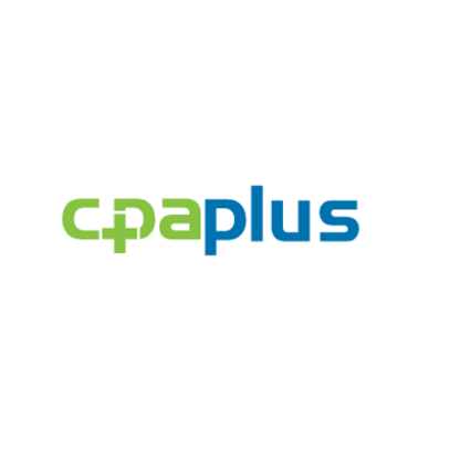 CPA Plus - Accounting Services