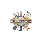 G&S Equipment Rentals & Excavating - General Rental Service