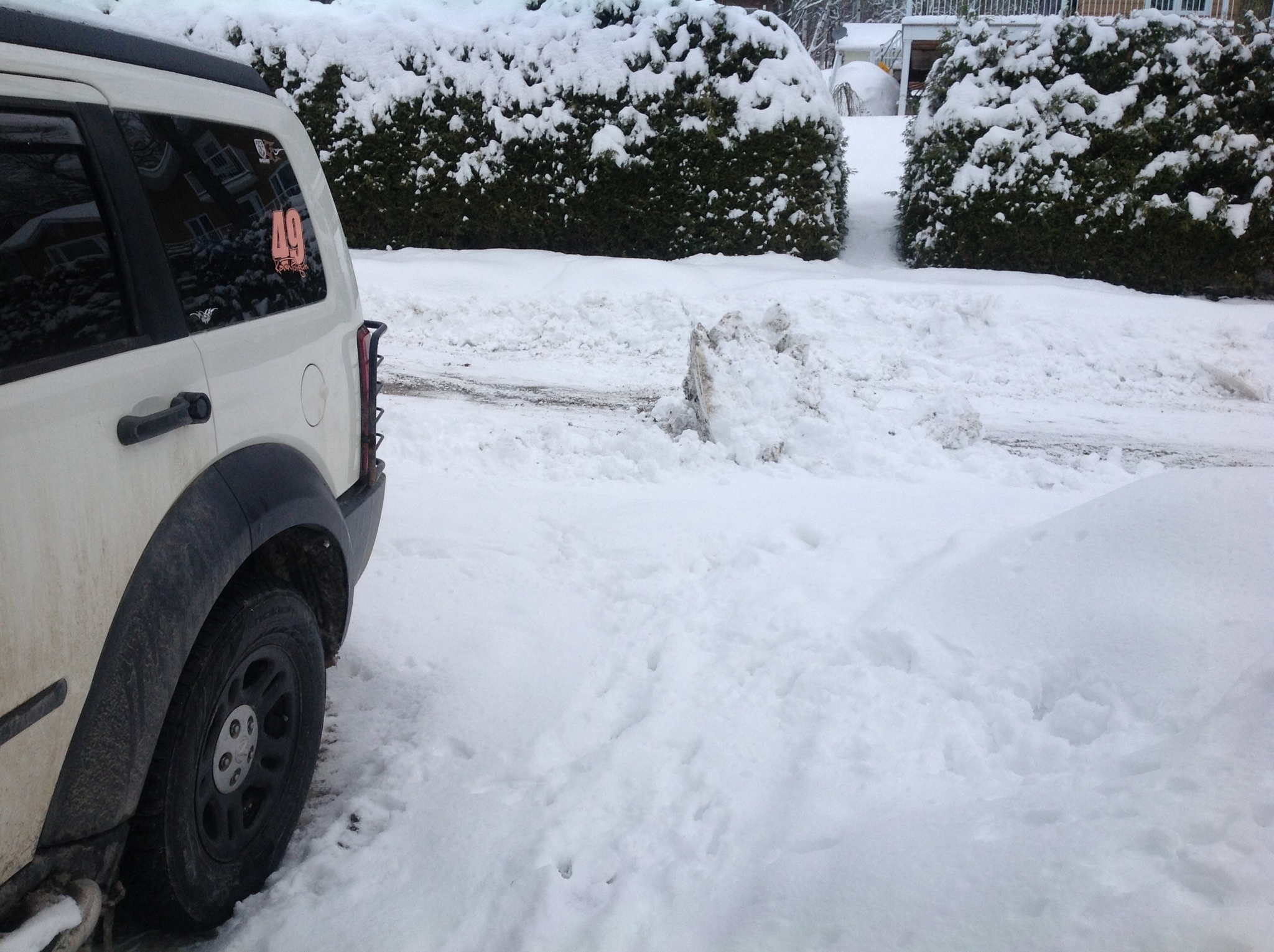 Municipalité de StFerdinand 821, rue Principale, St Ferdinand, QC