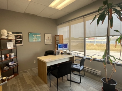 Sleep Management Group - Home Health Care Service