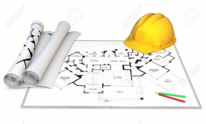 Construction CDS Inc - Building Contractors