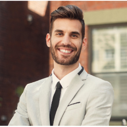 Stephen Montanaro | Royal Heritage Realty Ltd., Brokerage - Real Estate Agents & Brokers