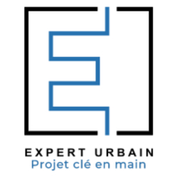 Expert Urbain - General Contractors